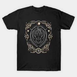 Virgo T-Shirt